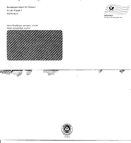 Datei:Identifikationsmerkmal 3.png