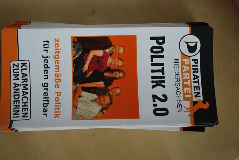 Datei:Lager ol flyer politik20.jpg
