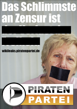 Landtagswahl RLP 2011 Piratenpartei zensur.png