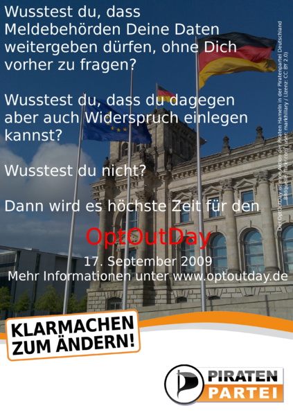 Datei:OptOutDay-DINA4-Flyer.png