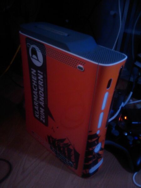 Datei:Piraten-xbox.jpg