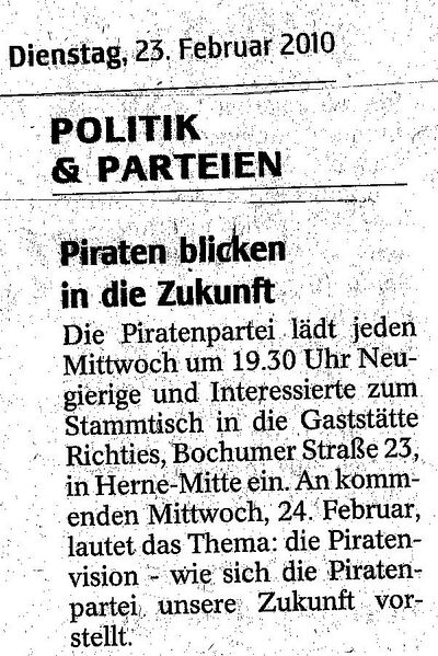 Datei:Piraten2302.JPG
