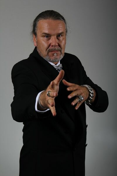 Datei:Piraten HE Zorbas.jpg