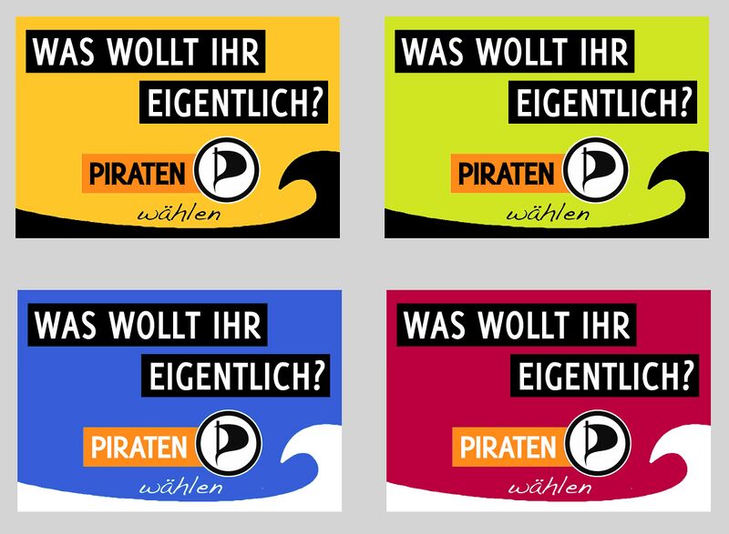Datei:Piratenfarbentest1.jpg