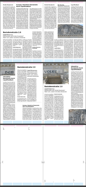 Datei:Piratenzeitung LayoutEntwurf A4 01.png