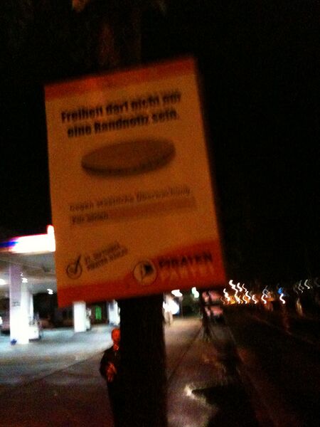 Datei:Plakatierung PB 24.jpg