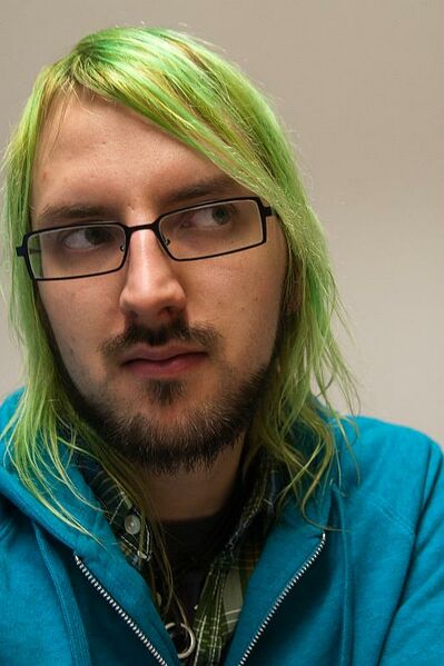 Datei:Profilbild moeffju p2009b.jpg
