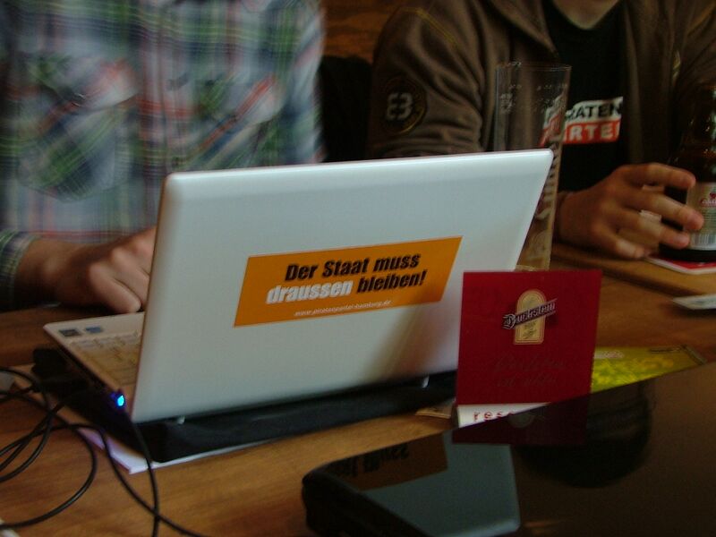 Datei:Stammtisch-Hamburg-3.jpg