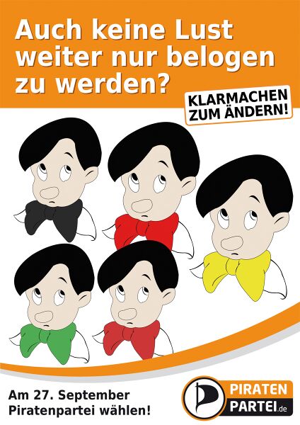 Datei:Ülakat luegen rgb.jpg