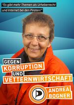 BTW2013 WK67 DK-Plakat Andrea Bogner.jpg