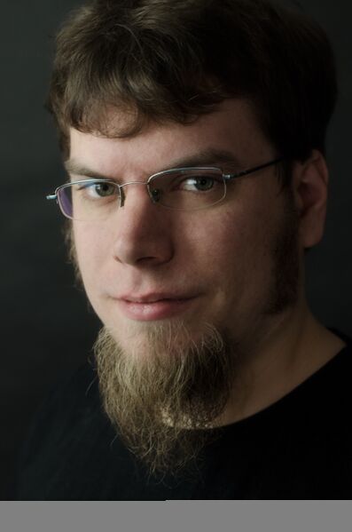 Datei:Christian braun.jpg