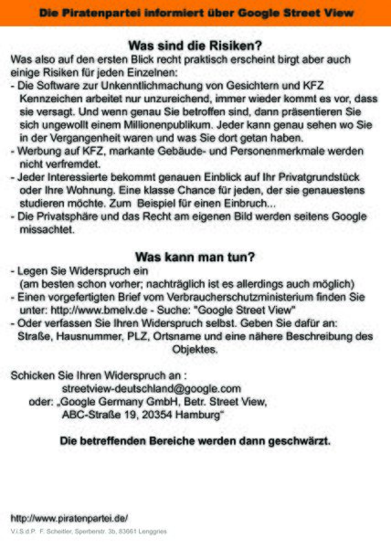 Datei:Flyer streetview hinten.jpg