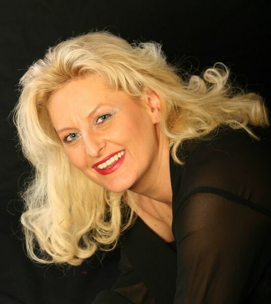 Datei:Heidi Foto 089.jpg