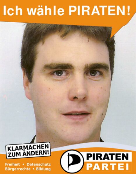 Datei:Ich waehle PIRATEN-Wutzke.jpg