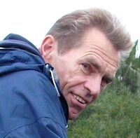 Janto Just Strandpirat.jpg