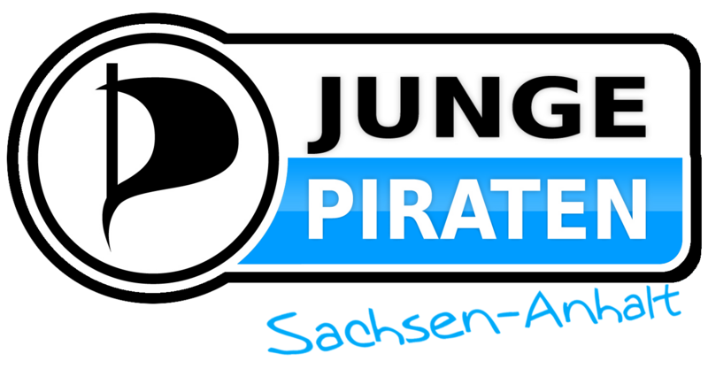 Datei:JuPis-LSA.png