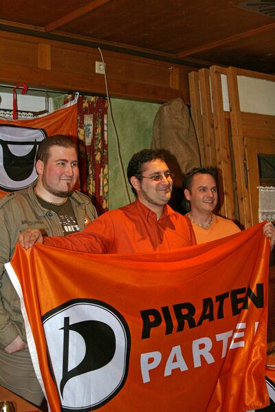 Datei:KV Bodensee-Oberschwaben Gruendung 012.jpg