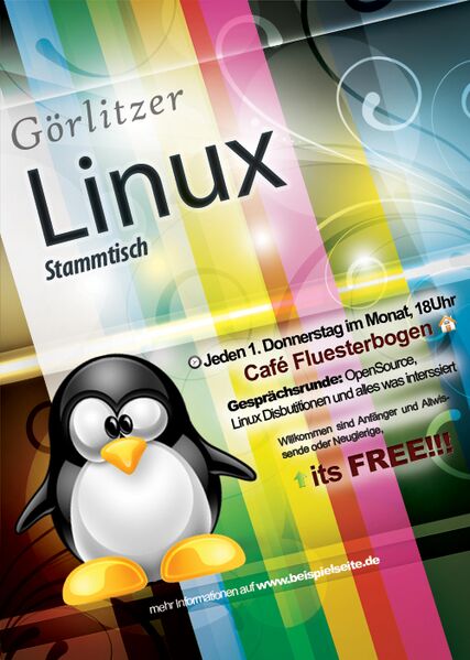 Datei:KV GR LinuxStammtisch2.jpg
