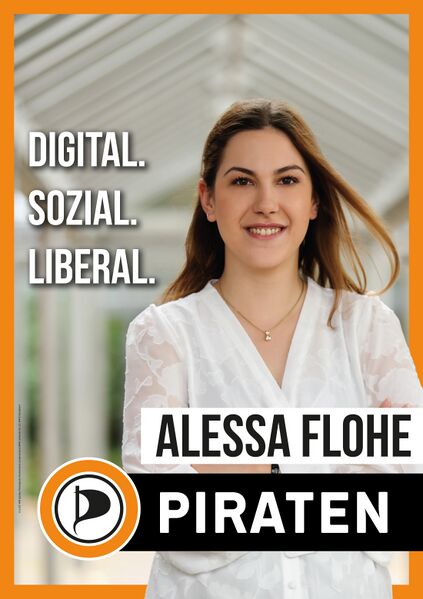 Datei:LTWNRW22 ALESSA.jpg
