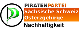 Logo-soe-Nachhaltigkeit2.PNG