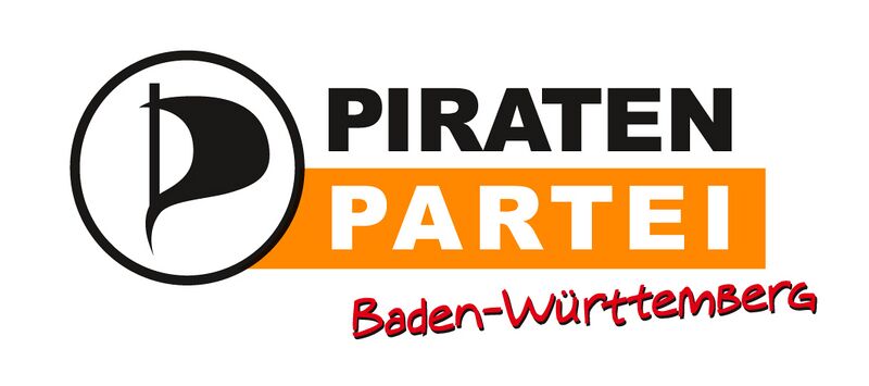 Datei:Logo bw korr.jpg
