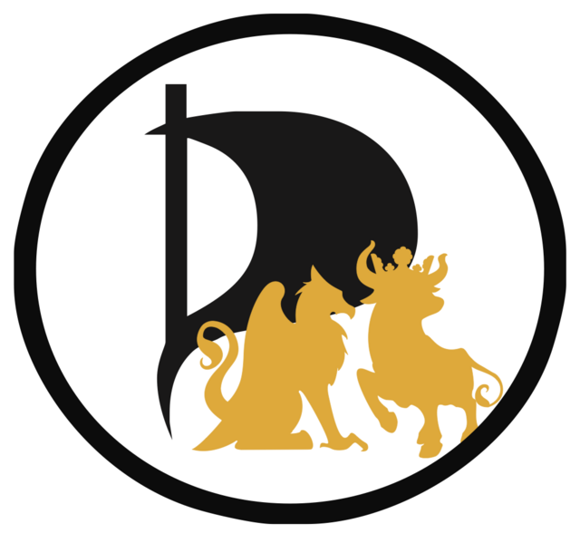 Datei:Mv jr logo1.png