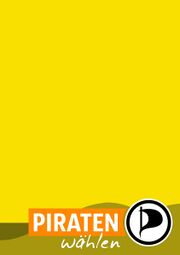 NRW Plakat 2012 EntwurfA 01.jpg