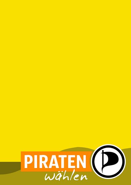 Datei:NRW Plakat 2012 EntwurfA 01.jpg