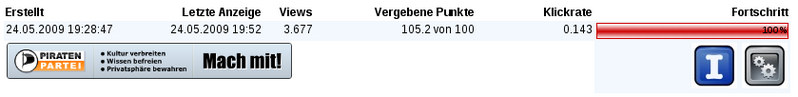 Datei:Onlinetvrecorder 100%.png