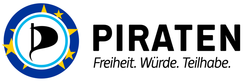 Datei:PPDE EU19 Logo.png