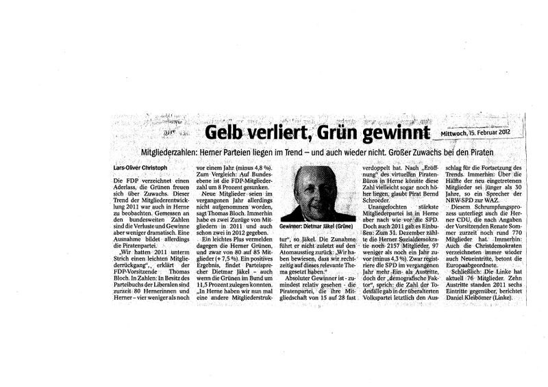 Datei:Piraten WAZ-Herne 15-2-12.jpg