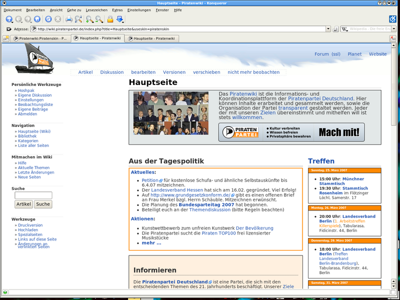 Datei:Piratenskin Konqueror 3.5.5.png
