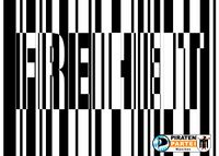 Postkartenflyer Freiheit.jpg