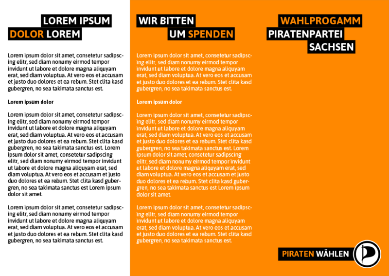 Datei:Ppsn-flyer-a4-vorn.png