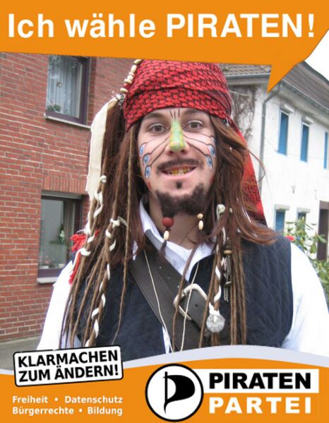 Datei:Rob-waehlt-piraten.jpg