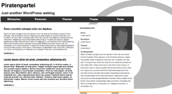 Screenshot wp kandidaten template.png