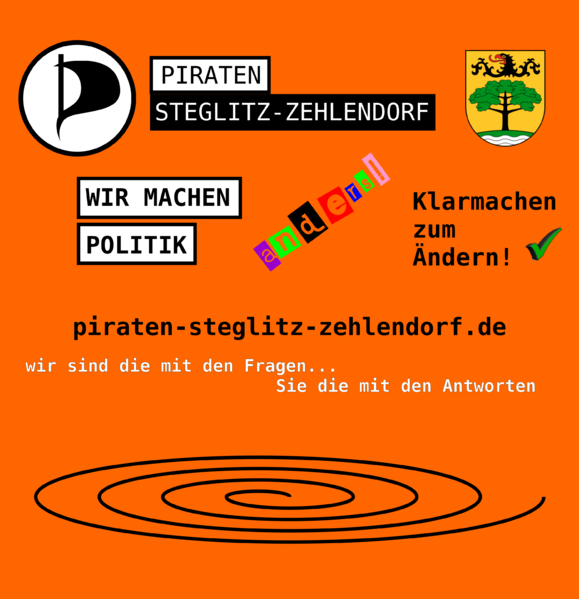 Datei:Stand SZ Front.svg