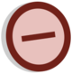 Symbol oppose vote.svg