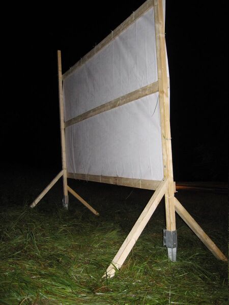 Datei:Tuebingen Grosswerbefläche Hinten.jpg