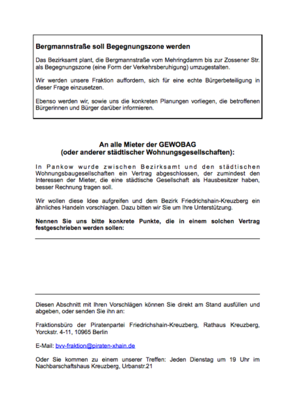 Datei:UrbanautenFlugblatt170312hinten.png