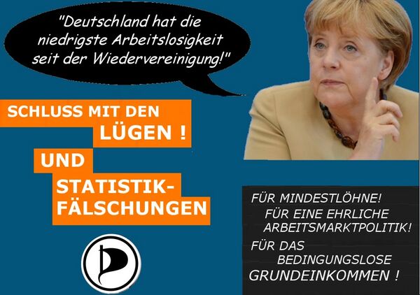 Wahlplakat03.jpg