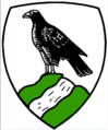 Wappen Gemeinde Havixbeck.png