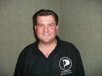 Benutzer Götz von Berlichingen.jpg