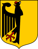 Coat of Arms of Germany.svg