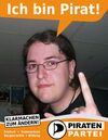 DeBernd ist Pirat.jpg
