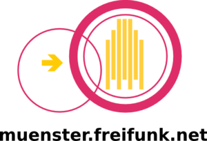 LogoFreifunkMuenster.png