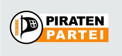 Piraten fr ganz.jpg