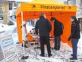 12-12-13-Infostand Miesbach-02.JPG