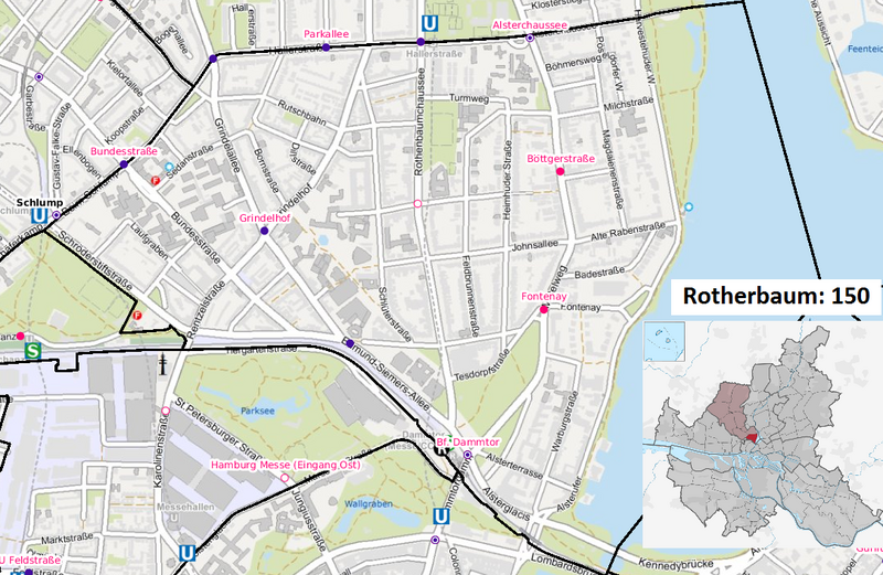 Datei:HHWahl Eimsbüttel-Rotherbaum.png