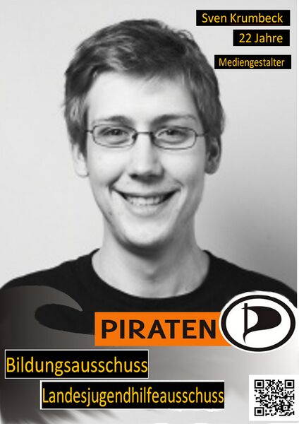 Datei:Krumbeck LGS-Infoplakat Fraktion.jpg